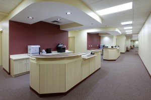 6_tech_interior lobby 